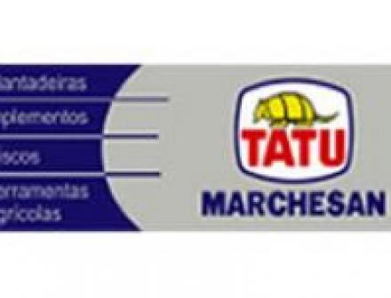 Tatu