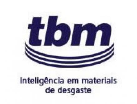 TBM