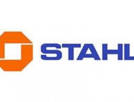 Stahl